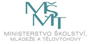 Logo_MSMT_a_text