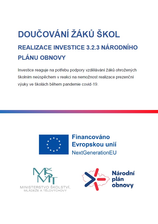 doucovani-letak-pro-publicitu-npo-pdf