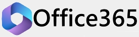 Office365login
