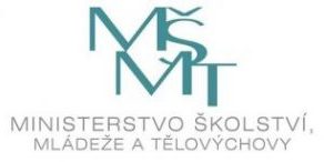 Logo_MSMT_a_text